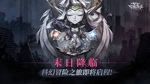 都市冒险如何成为高手？成神条件一览