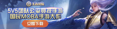 第69关怎么通关