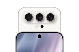 iphone17promax最新资讯动态
