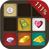 DearAPP