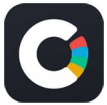Clipworks(Clipworks极速剪辑)V2.4.1 安卓最新版