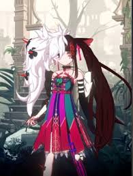 千年之旅中牧是如何介绍的