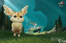 剑网3乘黄怎么获得