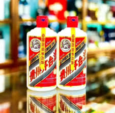 i茅台申购如何提升成功率