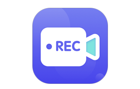 录屏精灵的手机app大全