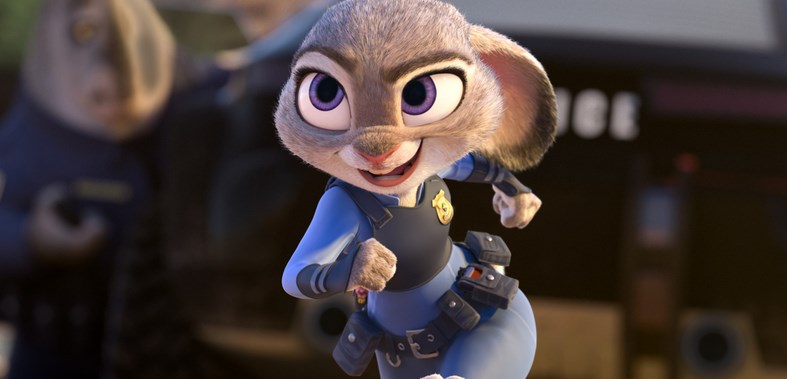 本地视频播放器