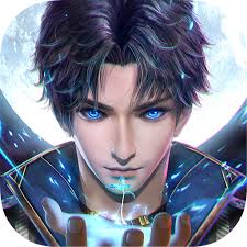 最后纪元预言船舱位置在哪