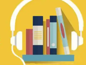 本地听书的手机app大全