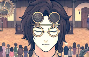 破案查凶手的手机游戏大全