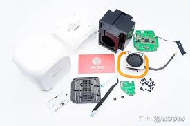 喜马拉雅音响怎么连接wifi
