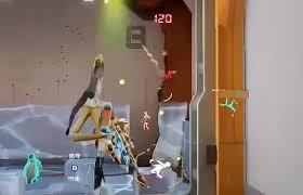 卡拉彼丘多少级可以参与排位