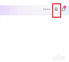 大麦支付方式设置方法