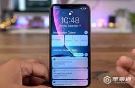 iPhone15pro是否要更新ios18