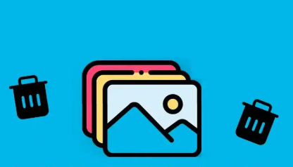 相片处理的手机app大全