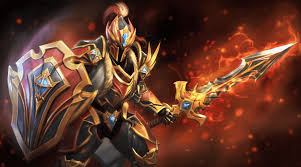 DOTA27.39d英雄有哪些改动