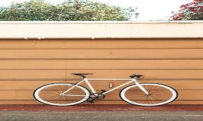 王于兴师零氪如何快速成型阵容搭配推荐