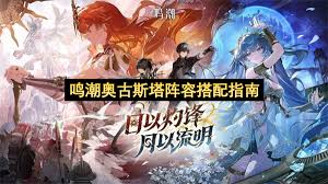 地狱即我们如何关闭时间循环