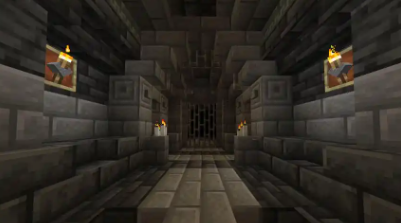 放置地牢系列游戏大全