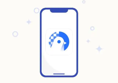 图片扣字的手机app大全