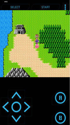 吞食天地代豪华免费版