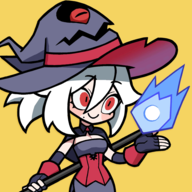 魔女和学生会官网版