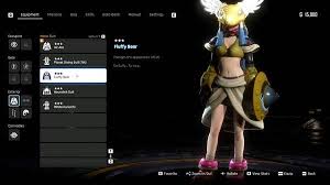 剑星MOD合集第4弹有哪些内容