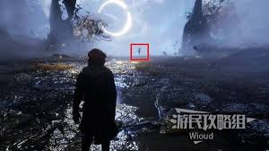 光与影33号远征队蓄能暴击怎么获取