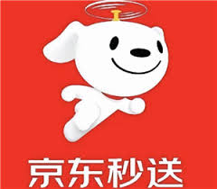 京东秒送商家客服位置在哪