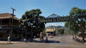 云族裔inzoi海岛假期DLC有哪些内容