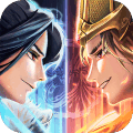 超神军师免费版