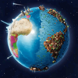 星球探索计划官网版