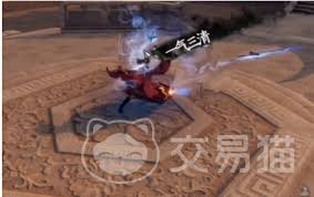 下一站江湖2中最强的剑是哪把