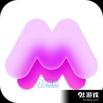 蜜港交友安卓正版