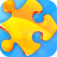 王者爱拼图官网版