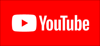 国内手机youtube怎么打开的教程无病毒