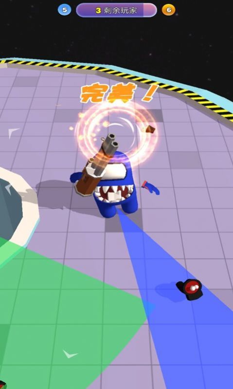 追不到你免费版