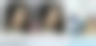 亚洲之子v70衣析浅斟攻略