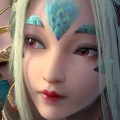 眷思量最新版