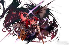 DNF SAO联动版本混沌魔灵怎么加点