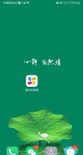 萤石云视频怎样开启语音助手