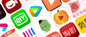 哪个app看电影更好