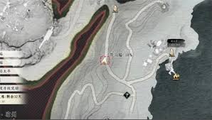 英勇之地新手开荒如何选择装备