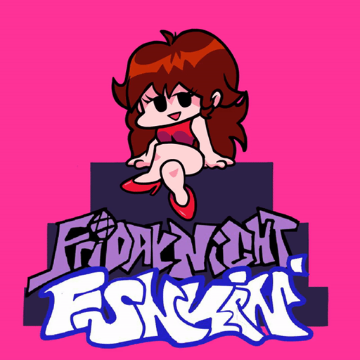周五夜放克trololo模组安卓版