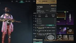 七日世界要爆炸了如何进行配装选择