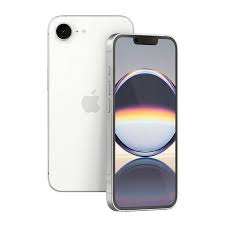 iPhone16e是否支持双卡