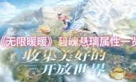 无限暖暖夜晚时分蹦恰恰舞池合影任务怎么做
