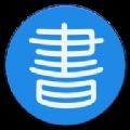 情话小说2025最新版