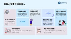 视频号私信怎么跳转链接
