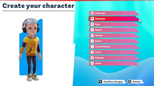 油管主播的生活最新版