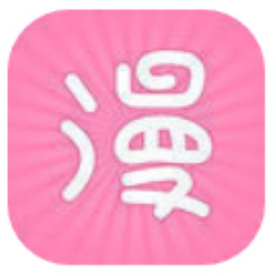 桃猫屋漫画手机版